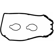 Комплект прокладок, крышка головки цилиндра Victor Reinz, арт. 15-53947-01