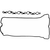 Комплект прокладок, крышка головки цилиндра Victor Reinz, арт. 15-54074-01