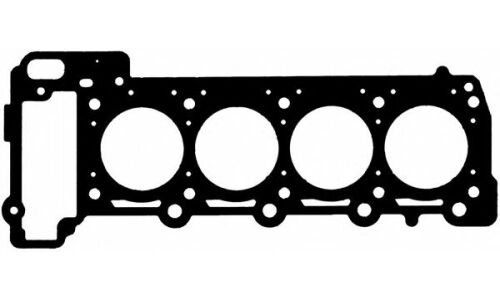 Прокладка, головка цилиндра Victor Reinz, арт. 61-35495-00