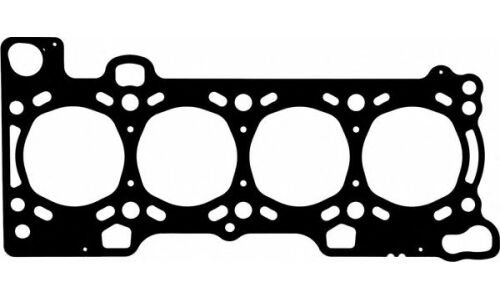 Прокладка головки блока цилиндров Victor Reinz, арт. 61-37080-10