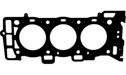 Прокладка головки блока цилиндров | прав Victor Reinz, арт. 61-37220-00