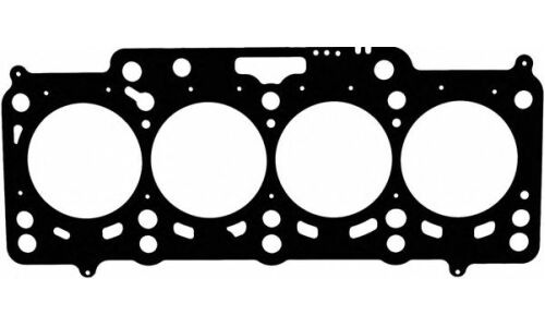 Прокладка, головка цилиндра Victor Reinz, арт. 61-37600-20