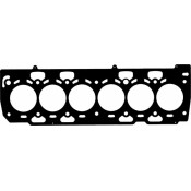 Прокладка, головка цилиндра Victor Reinz, арт. 61-37620-00