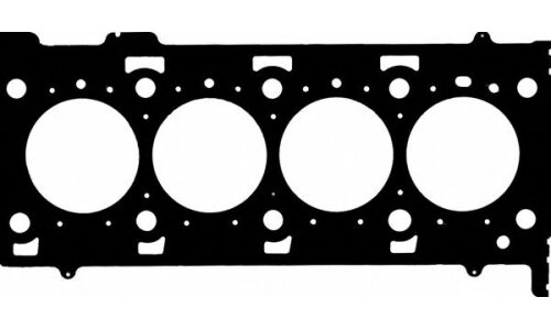 Прокладка, головка цилиндра Victor Reinz, арт. 61-37870-00