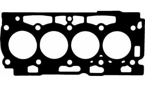 Прокладка, головка цилиндра Victor Reinz, арт. 61-37940-40