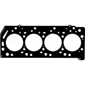 Прокладка головки блока цилиндров Victor Reinz, арт. 61-53700-20