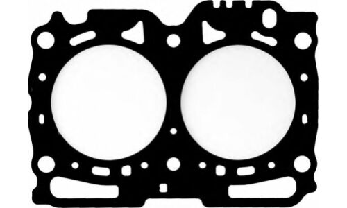 Прокладка, головка цилиндра Victor Reinz, арт. 61-53910-00