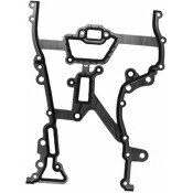 Прокладка крышки ГРМ Victor Reinz, арт. 71-33492-00