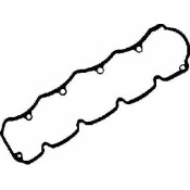 Прокладка клапанной крышки Victor Reinz, арт. 71-33951-10