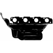 Прокладка, выпускной коллектор Victor Reinz, арт. 71-36016-00