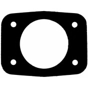 Прокладка, труба выхлопного газа Victor Reinz, арт. 71-37287-00