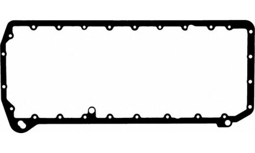 Прокладка масляного поддона Victor Reinz, арт. 71-37408-00