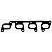 Прокладка выпускного коллектора Victor Reinz, арт. 71-37422-00