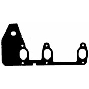 Прокладка, выпускной коллектор Victor Reinz, арт. 71-37532-00