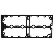 Прокладка клапанной крышки Victor Reinz, арт. 71-37551-00