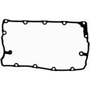 Прокладка клапанной крышки Victor Reinz, арт. 71-37594-00