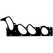 Прокладка, корпус впускного коллектора | прав Victor Reinz, арт. 71-37963-00