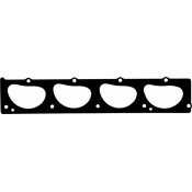 Прокладка, корпус впускного коллектора | лев Victor Reinz, арт. 71-37964-00