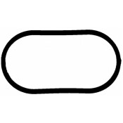 Прокладка корпуса впускного коллектора Victor Reinz, арт. 71-38102-00