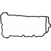 Прокладка клапанной крышки Victor Reinz, правая, арт. 71-38171-00