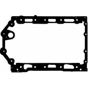 Прокладка масляного поддона Victor Reinz, арт. 71-38527-00