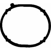 Прокладка впускного коллектора Victor Reinz, арт. 71-39022-00