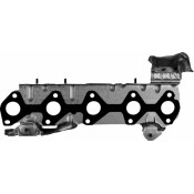 Прокладка, выпускной коллектор Victor Reinz, арт. 71-39037-00