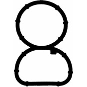 Прокладка, впускной коллектор Victor Reinz, арт. 71-39378-00