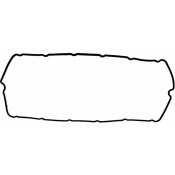 Прокладка, крышка головки цилиндра Victor Reinz, арт. 71-40259-00