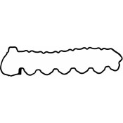 Прокладка клапанной крышки Victor Reinz, арт. 71-40314-00