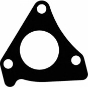 Прокладка, труба выхлопного газа Victor Reinz, арт. 71-40447-00