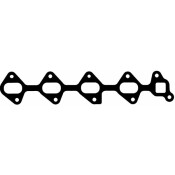 Прокладка, выпускной коллектор Victor Reinz, арт. 71-40666-00