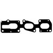 Прокладка, выпускной коллектор Victor Reinz, арт. 71-40677-00