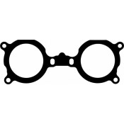 Прокладка, корпус впускного коллектора Victor Reinz, арт. 71-54002-00