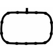 Прокладка, впускной коллектор Victor Reinz, арт. 71-54094-00