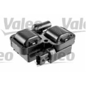 Катушка зажигания Valeo, арт. 245187