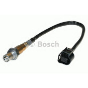 Датчик кислородный BOSCH LS17187, длина кабеля 500мм, арт. 0 258 017 187