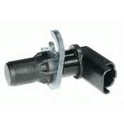 Датчик положения коленчатого вала Bosch, арт. 0 986 280 417