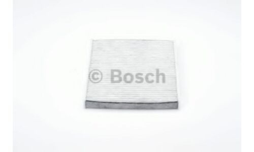 Фильтр салонный Bosch, угольный, арт. 1 987 432 415