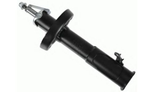 Амортизационная стойка Sachs газомасляная двухтрубная, передняя, правая, 1 шт, арт. 314 619