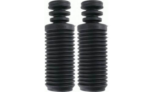 Защитный комплект амортизатора Sachs, 2 пыльника-отбойника, арт. 900 172