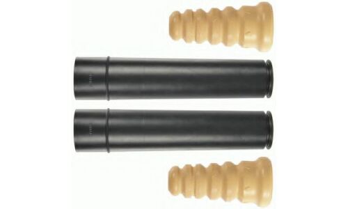 Защитный комплект амортизатора Sachs, задний, 2 пыльника + 2 отбойника, арт. 900 201