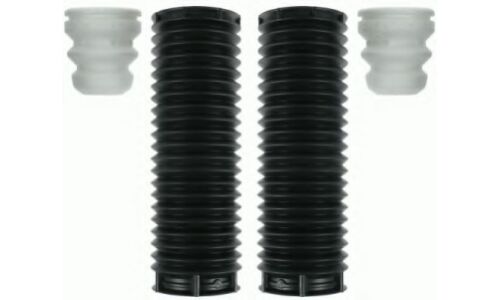 Защитный комплект амортизатора Sachs, передний, 2 пыльника + 2 отбойника, арт. 900 207