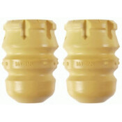 Комплект отбойников | зад прав/лев Sachs, арт. 900 209