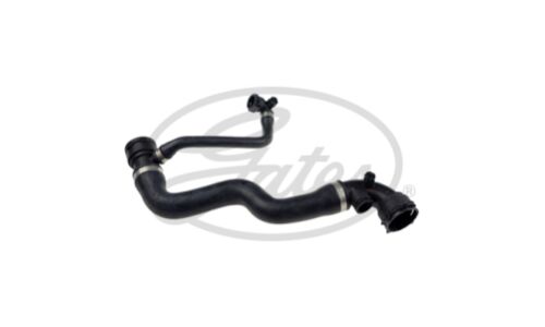 Изогнутые патрубки Gates, арт. 3940