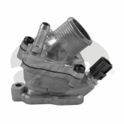 Термостат Gates, арт. TH39190G1