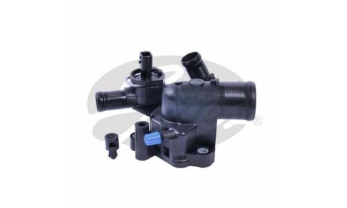 Термостат Gates, арт. TH40589G1