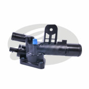 Термостат Gates, арт. TH40683G1