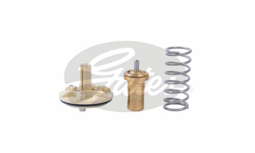 Термостат Gates, арт. TH42380G1