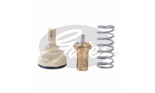 Термостат Gates, арт. TH42687G1